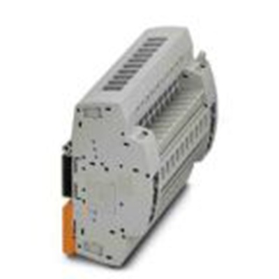 3069811 Phoenix Contact product image